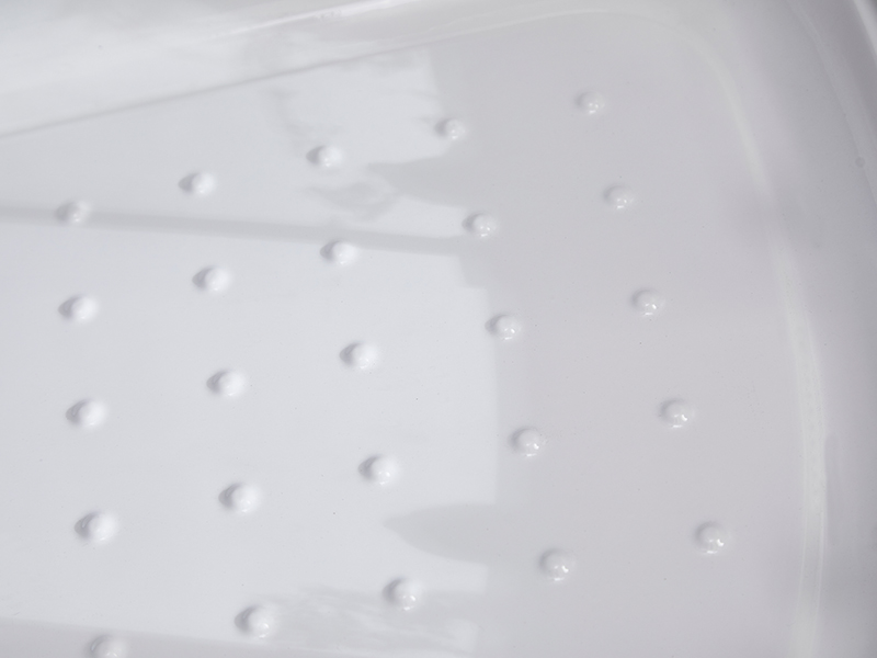 درب شیشه ای کشویی SE برای کابین دوش، پروفیل آلومینیومی مشکی درب شیشه ای کشویی SE برای کابین دوش، پروفیل آلومینیومی مشکی