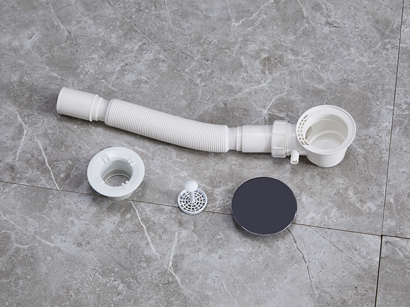 کابین دوش کشویی پروفیل آلومینیومی SE کروم برای حمام کابین دوش کشویی پروفیل آلومینیومی SE کروم برای حمام