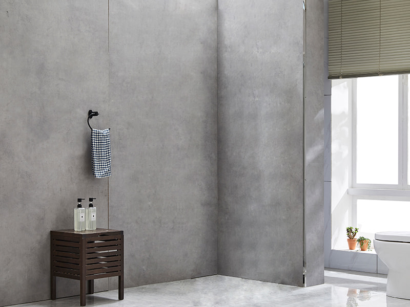 کابین دوش کشویی SE، شیشه شفاف، پروفیل آلومینیومی کروم، دستگیره دو سوراخ، بدون سینی کابین دوش کشویی SE، شیشه شفاف، پروفیل آلومینیومی کروم، دستگیره دو سوراخ، بدون سینی